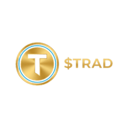 TradCoin Logo